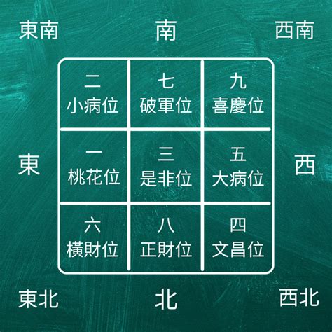 黑色石頭風水|【龍震天】2025年蛇年風水佈局、大門地氈顏色、特別佈局